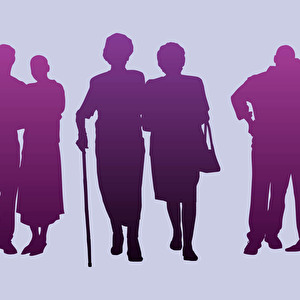 FreeVector-Elderly-People.jpg
