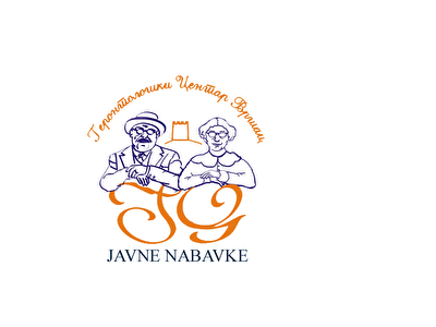 JAVNE NABAVKE