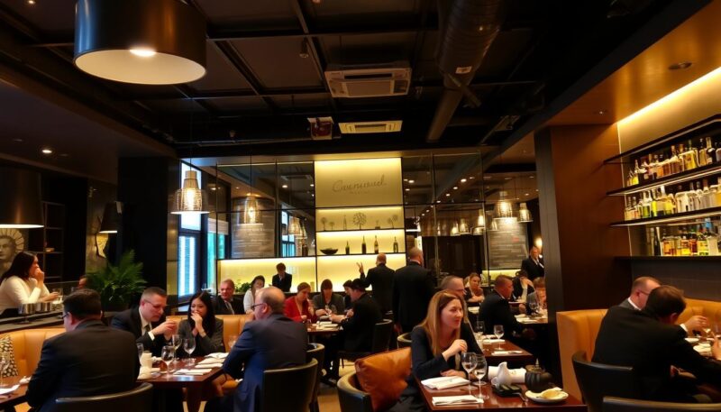 Element drinks food Vršac Element drinks food Vršac