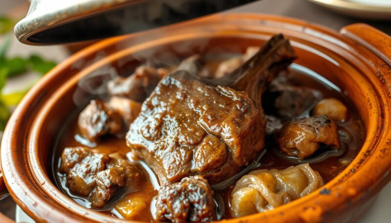 Etno House Dinar Vršac restoran Etno House Dinar Vršac restoran