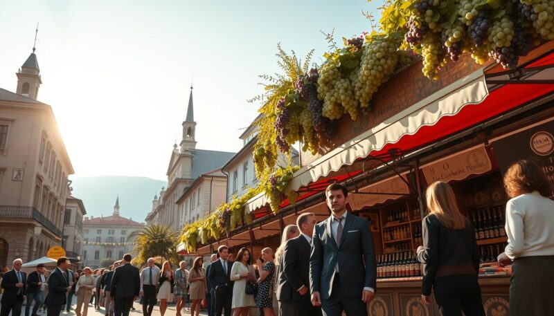 Grožđebal Vršac Grožđebal Vršac