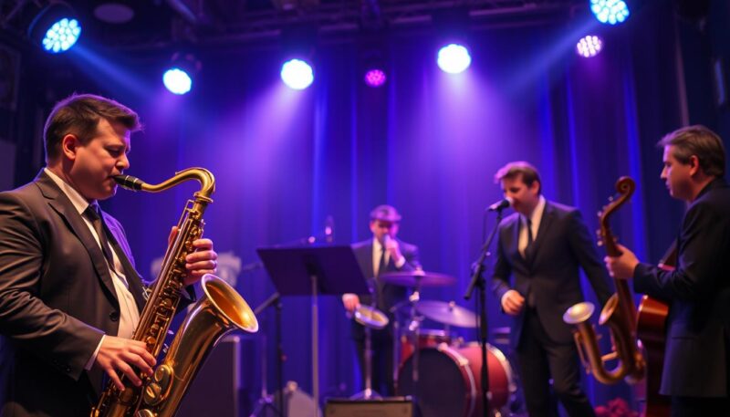 JAZZTRONIC Vršac karte JAZZTRONIC Vršac karte