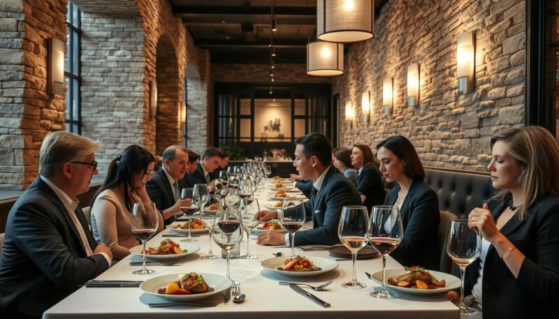 Kuca Vina Rab Vršac Kuca Vina Rab Vršac