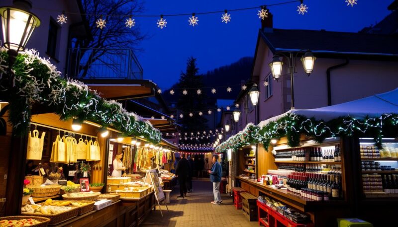 Magična jesen sajam Vršac Magična jesen sajam Vršac