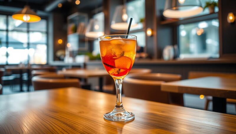 Velo Café Bar Vršac Velo Café Bar Vršac