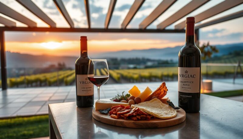 Vinarija Drašković Vršac Vinarija Drašković Vršac