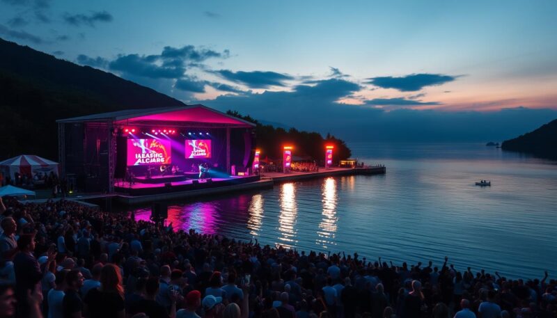 Wind Rock Fest Vršac karte Wind Rock Fest Vršac karte