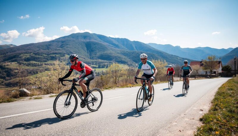 Windy Duathlon Vršac registracija Windy Duathlon Vršac registracija