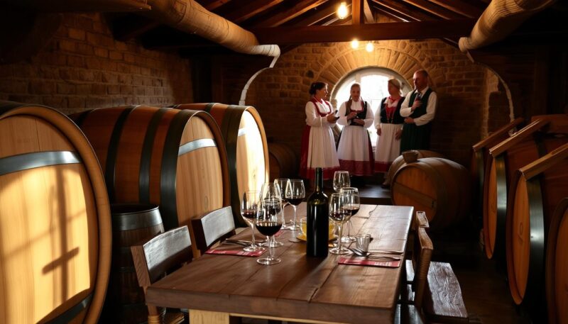 Zlatna jesen Gudurica festival Zlatna jesen Gudurica festival