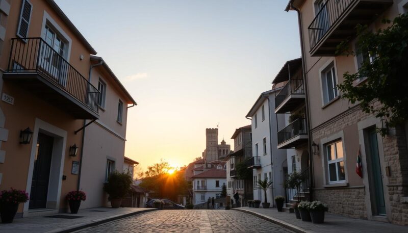 smeštaj Vršac hoteli apartmani rezervacija smeštaj Vršac hoteli apartmani rezervacija