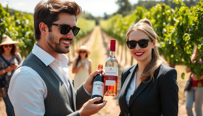 vinarije Vršac vinski turizam vinarije Vršac vinski turizam